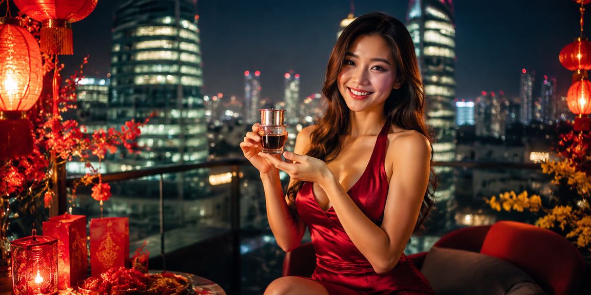 m88gin