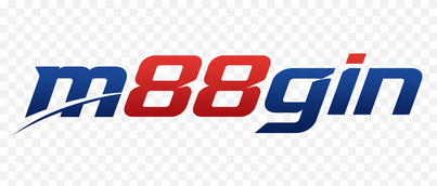 m88gin logo